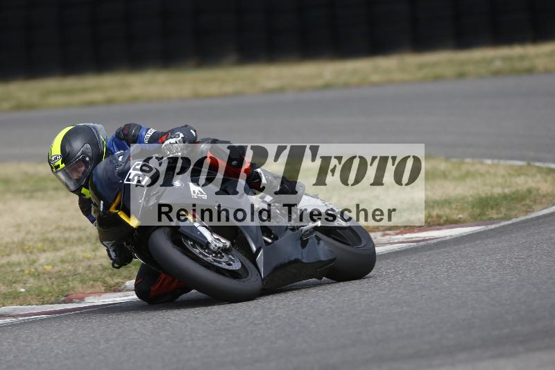 /22 06.07.2026  Pluess Moto Sport ADR/Freies Fahren/56